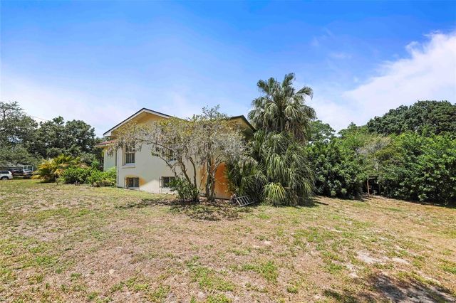615 N GLENWOOD AVENUE, Clearwater, FL 33755