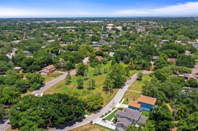 615 N GLENWOOD AVENUE, Clearwater, FL 33755