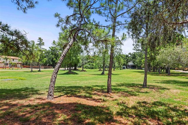 615 N GLENWOOD AVENUE, Clearwater, FL 33755