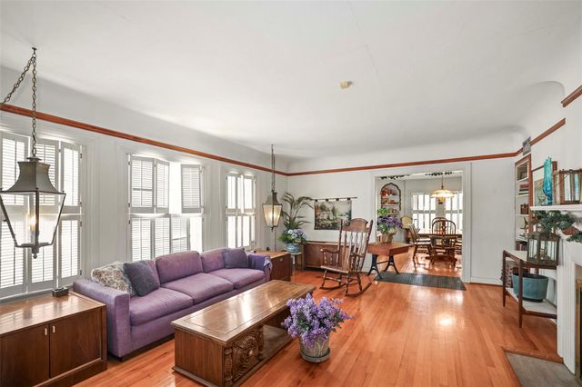 615 N GLENWOOD AVENUE, Clearwater, FL 33755