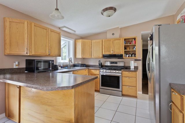 W772 Douglas AVENUE, Burlington, WI 53105