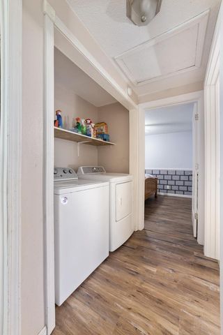 W772 Douglas AVENUE, Burlington, WI 53105