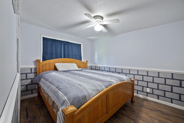 W772 Douglas AVENUE, Burlington, WI 53105