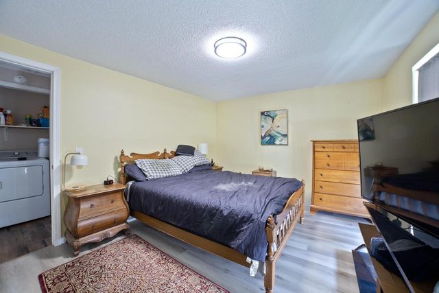 W772 Douglas AVENUE, Burlington, WI 53105