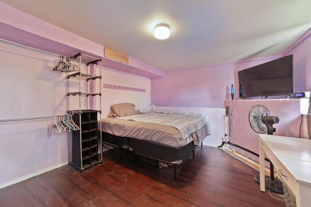 W772 Douglas AVENUE, Burlington, WI 53105