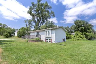 W772 Douglas AVENUE, Burlington, WI 53105