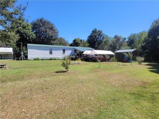 12036 Henderson Camp Road, Grand Bay, AL 36541