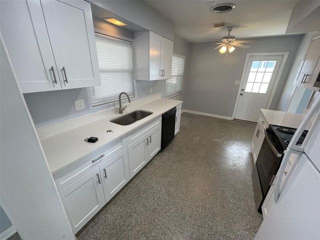 520 SENECA TRAIL, Maitland, FL 32751