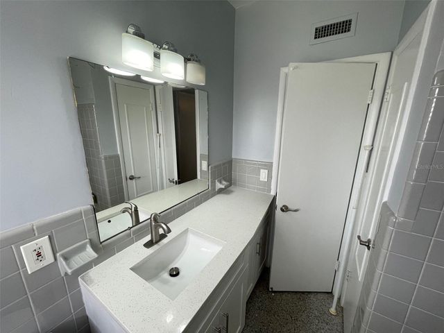 520 SENECA TRAIL, Maitland, FL 32751