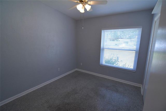 520 SENECA TRAIL, Maitland, FL 32751