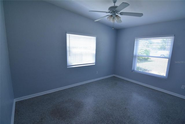 520 SENECA TRAIL, Maitland, FL 32751