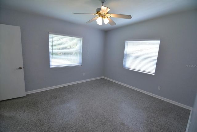 520 SENECA TRAIL, Maitland, FL 32751