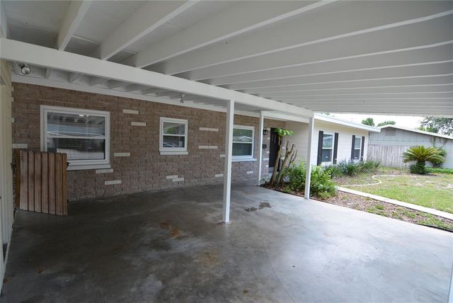 520 SENECA TRAIL, Maitland, FL 32751