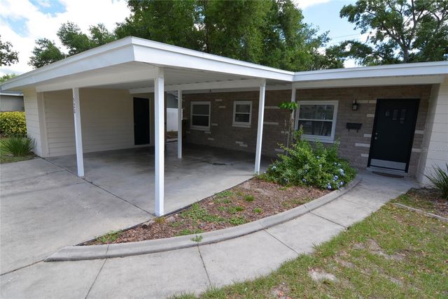 520 SENECA TRAIL, Maitland, FL 32751