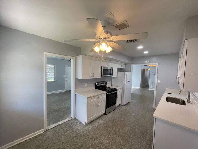 520 SENECA TRAIL, Maitland, FL 32751