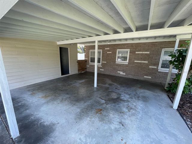 520 SENECA TRAIL, Maitland, FL 32751