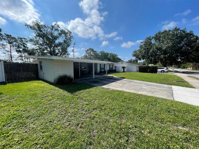 520 SENECA TRAIL, Maitland, FL 32751