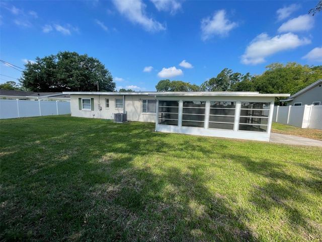 520 SENECA TRAIL, Maitland, FL 32751