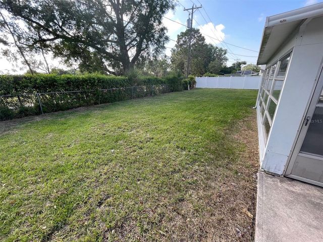 520 SENECA TRAIL, Maitland, FL 32751