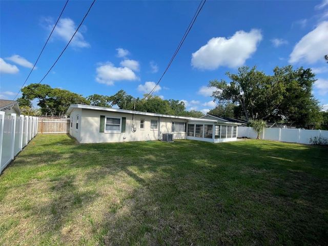 520 SENECA TRAIL, Maitland, FL 32751