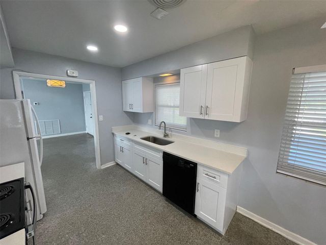 520 SENECA TRAIL, Maitland, FL 32751