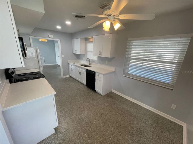 520 SENECA TRAIL, Maitland, FL 32751