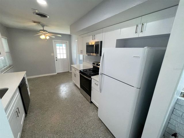 520 SENECA TRAIL, Maitland, FL 32751