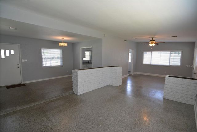 520 SENECA TRAIL, Maitland, FL 32751