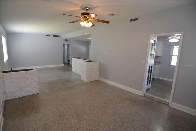 520 SENECA TRAIL, Maitland, FL 32751