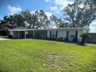 520 SENECA TRAIL, Maitland, FL 32751