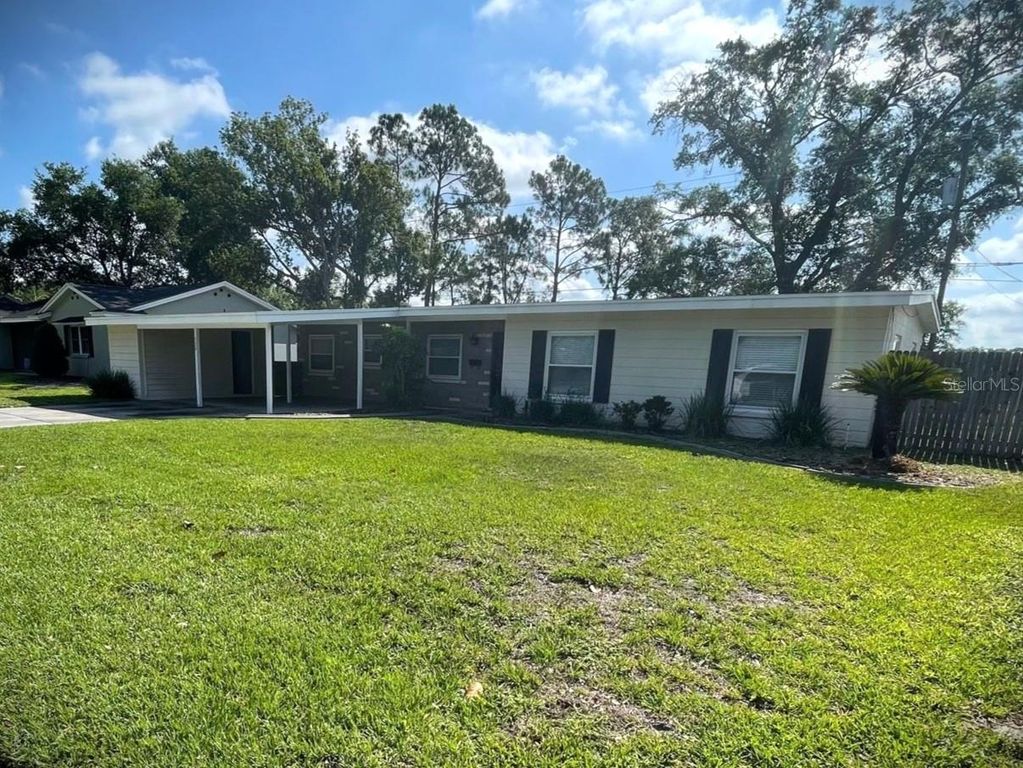 520 SENECA TRAIL, Maitland, FL 32751