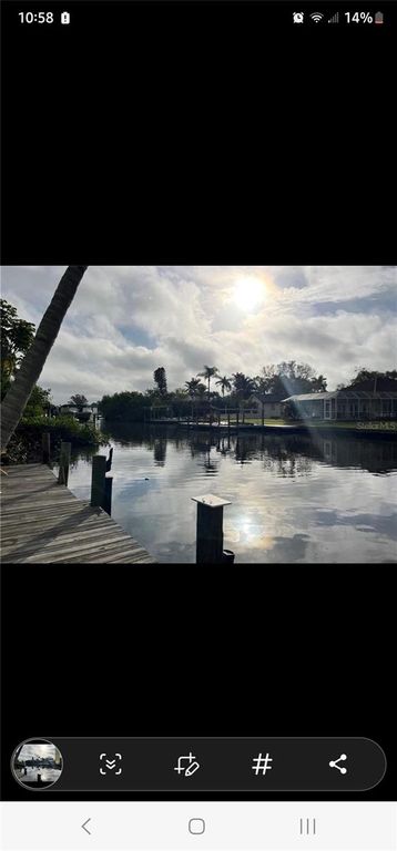 6915 9TH AVENUE NW, BRADENTON, FL 34209 — photo 4