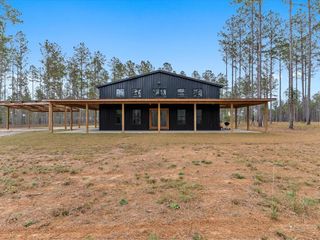 3402 N County Road 61, Hartford, AL 36344