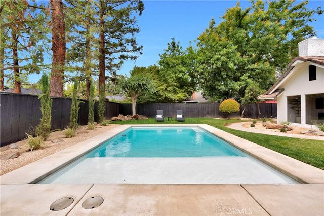 3737 W Minarets Avenue, Fresno, CA 93711