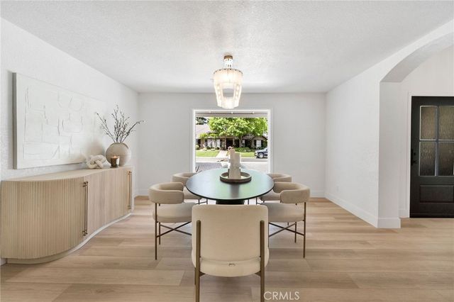 3737 W Minarets Avenue, Fresno, CA 93711