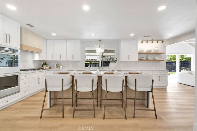 3737 W Minarets Avenue, Fresno, CA 93711