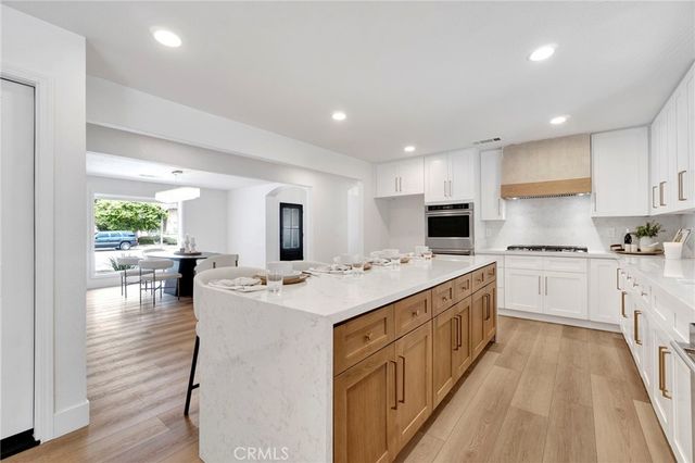 3737 W Minarets Avenue, Fresno, CA 93711