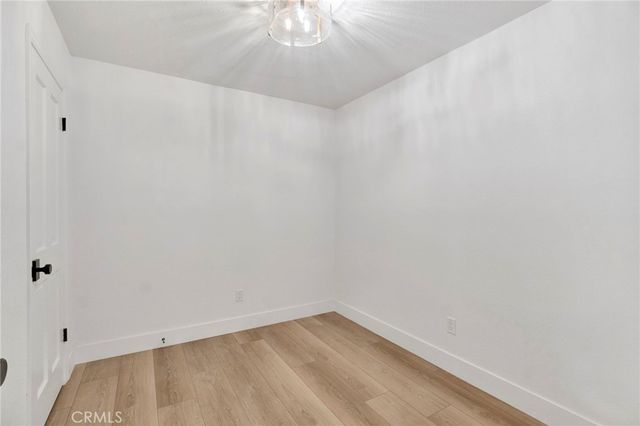 3737 W Minarets Avenue, Fresno, CA 93711
