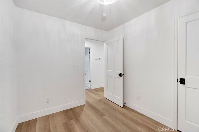 3737 W Minarets Avenue, Fresno, CA 93711