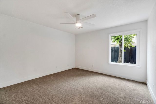 3737 W Minarets Avenue, Fresno, CA 93711