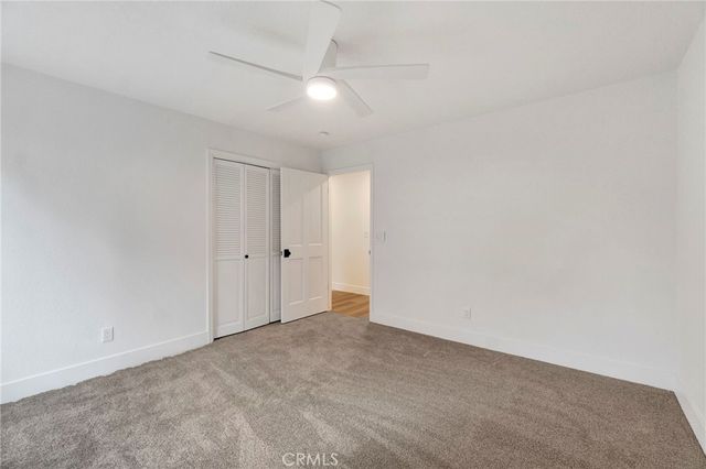 3737 W Minarets Avenue, Fresno, CA 93711