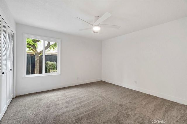 3737 W Minarets Avenue, Fresno, CA 93711