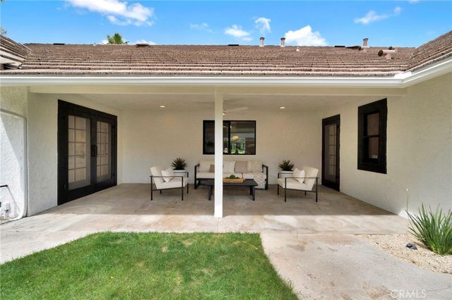 3737 W Minarets Avenue, Fresno, CA 93711
