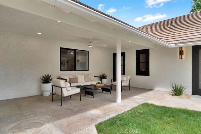 3737 W Minarets Avenue, Fresno, CA 93711