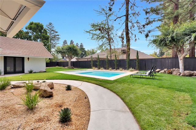 3737 W Minarets Avenue, Fresno, CA 93711
