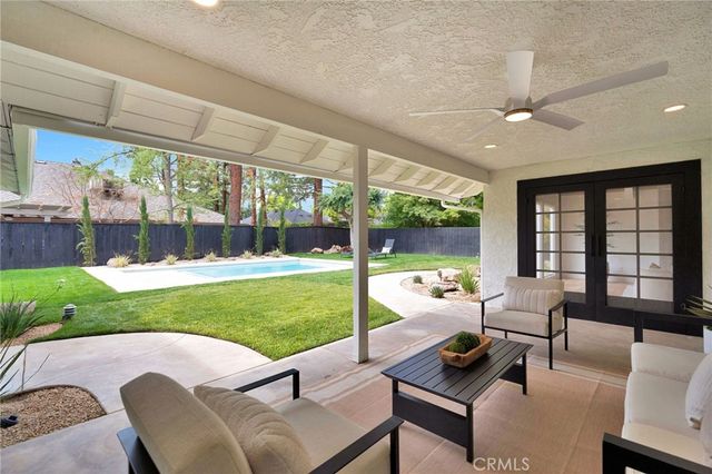 3737 W Minarets Avenue, Fresno, CA 93711