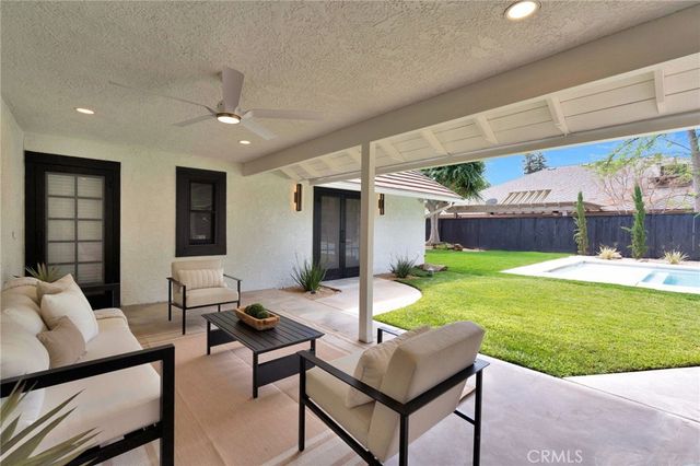 3737 W Minarets Avenue, Fresno, CA 93711