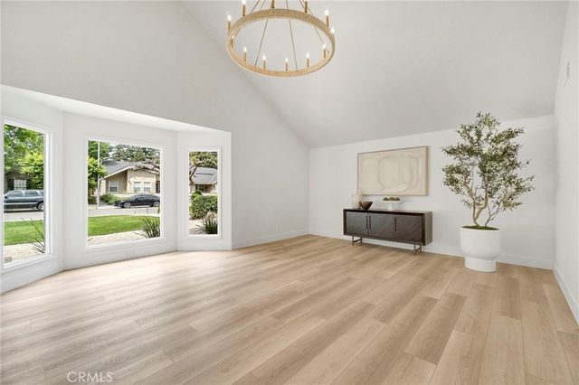 3737 W Minarets Avenue, Fresno, CA 93711
