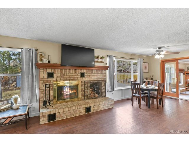 9749 W Fairview Ave, Littleton, CO 80127