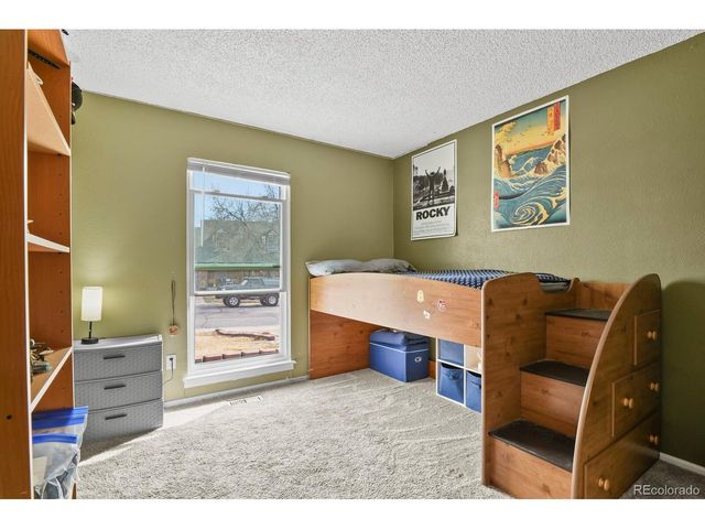 9749 W Fairview Ave, Littleton, CO 80127